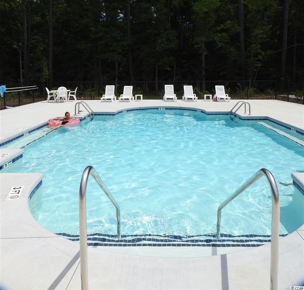 140 Cypress Tree Loop Longs, SC 29568 - Photo 20 of 30 Gallery Image 20