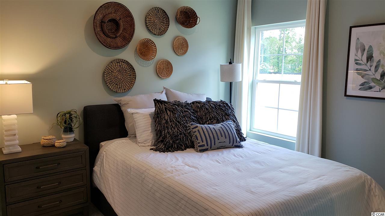 140 Cypress Tree Loop Longs, SC 29568 - Photo 5 of 30 Gallery Image 5