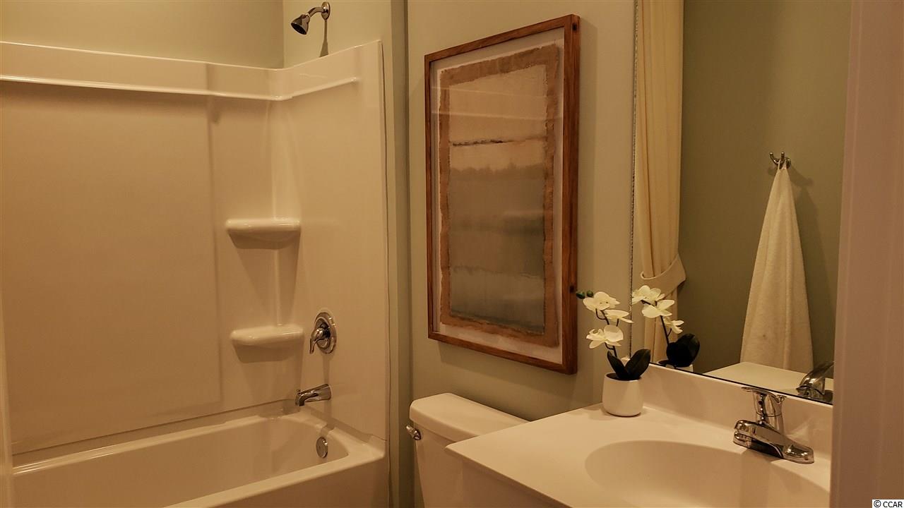 140 Cypress Tree Loop Longs, SC 29568 - Photo 6 of 30 Gallery Image 6