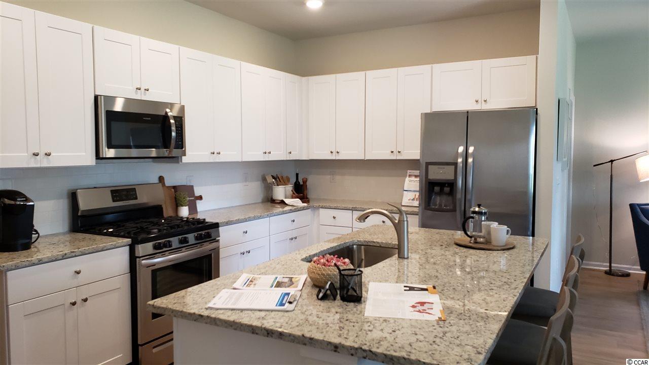 140 Cypress Tree Loop Longs, SC 29568 - Photo 7 of 30 Gallery Image 7