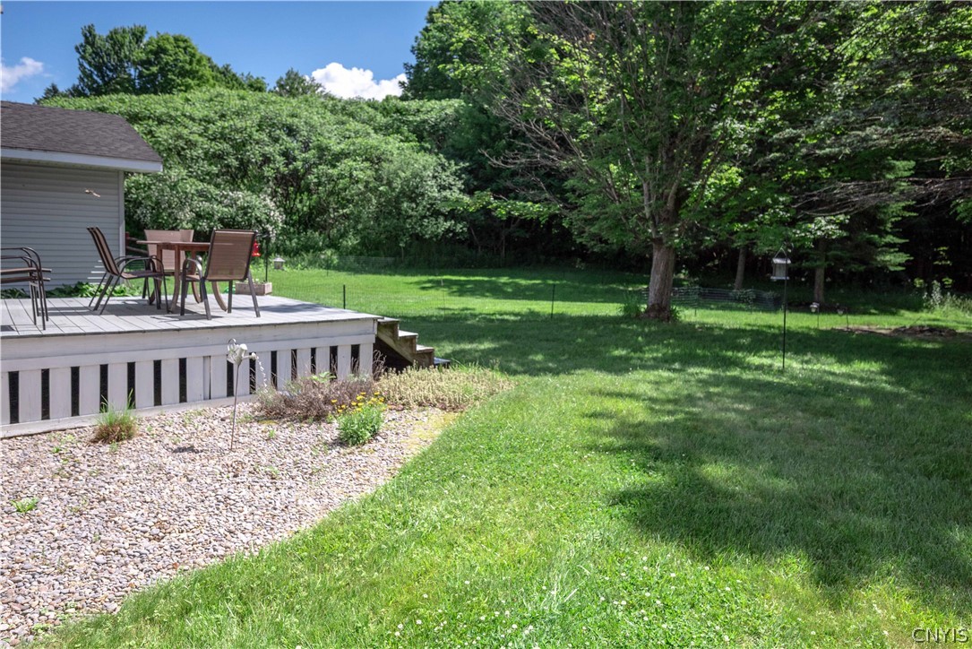 6032 Cavanaugh Road Marcy, NY 13403 - Photo 12 of 42