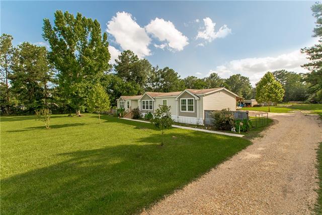 61217 Ruth Holton Road Amite, LA 70422 - Photo 39 of 40