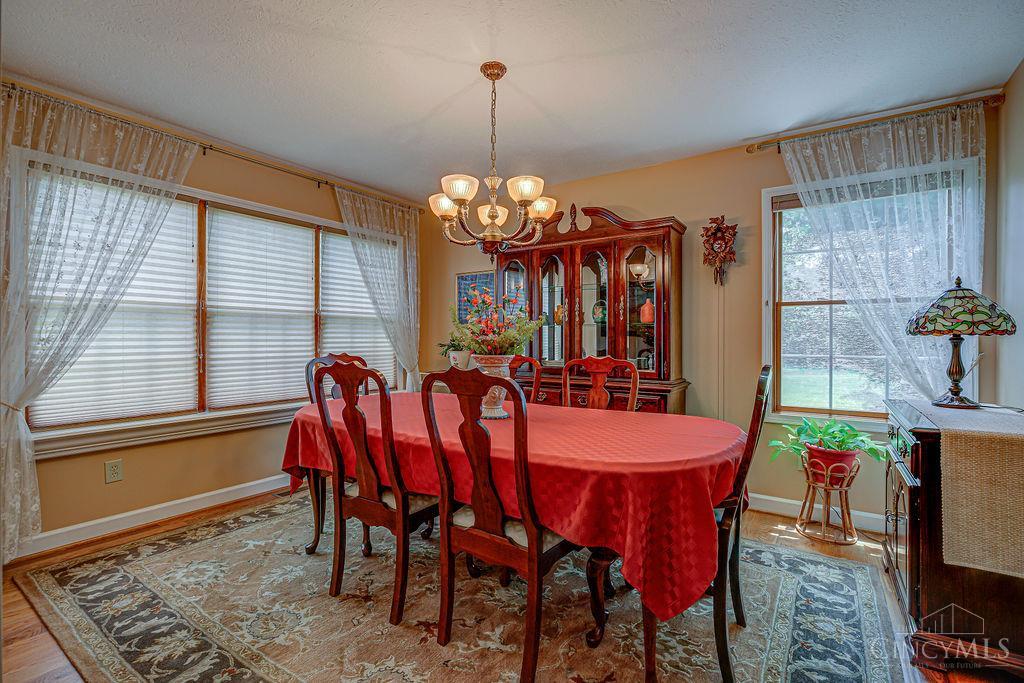 10525 Edgewood Road Harrison, OH 45030 - Photo 22 of 75 Gallery Image 22