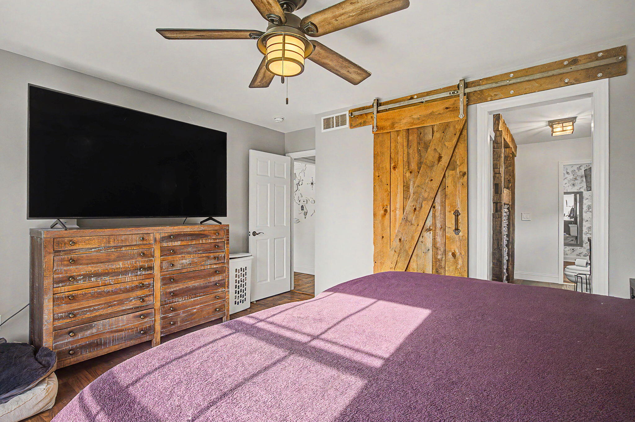 17300 27 Mile Road Albion, MI 49224 - Photo 17 of 44 18-web-or-mls-CQ1A3287