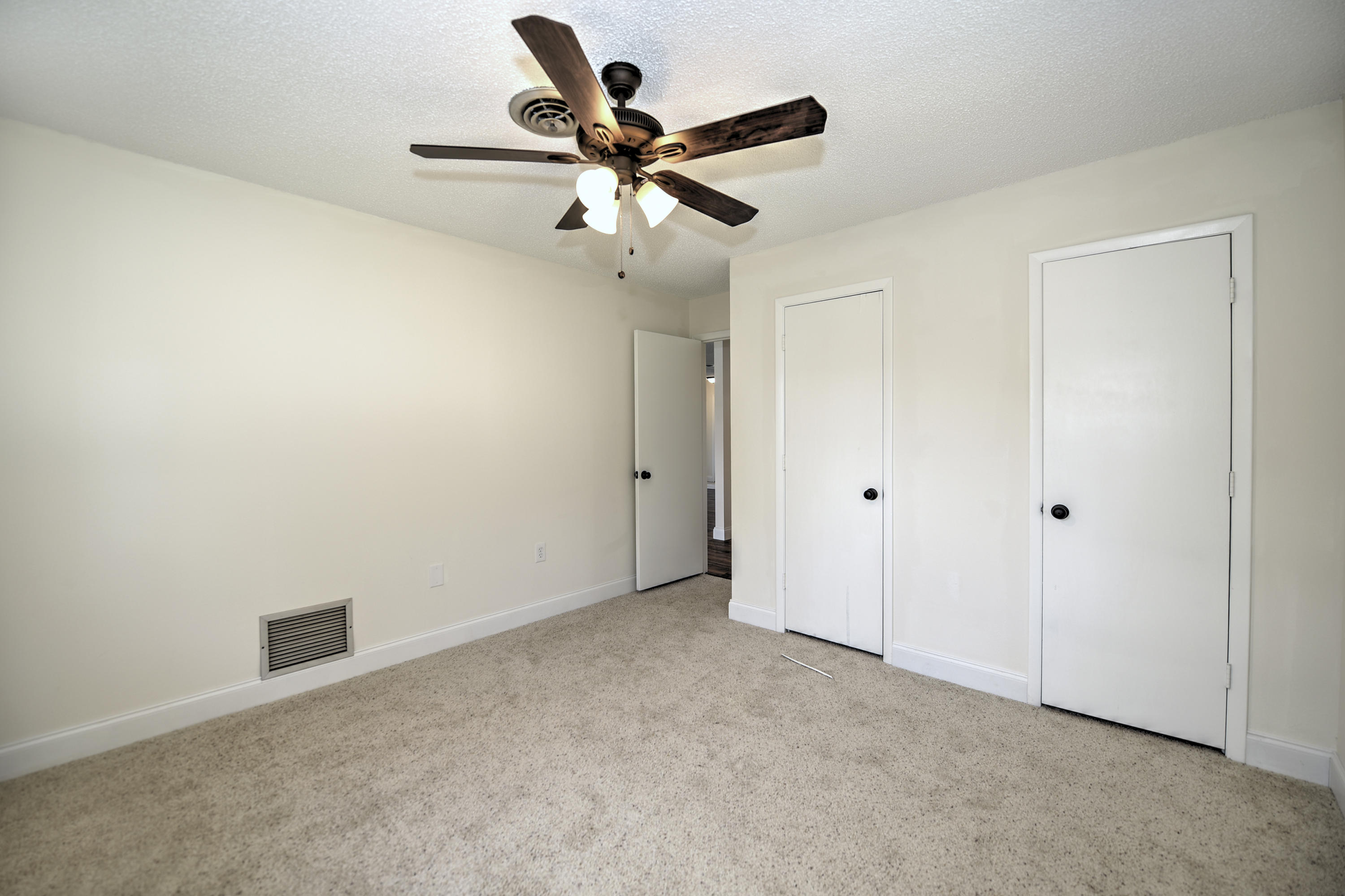 152 Caddy Road Rotonda West, FL 33947 - Photo 19 of 29 19 Bedroom 2