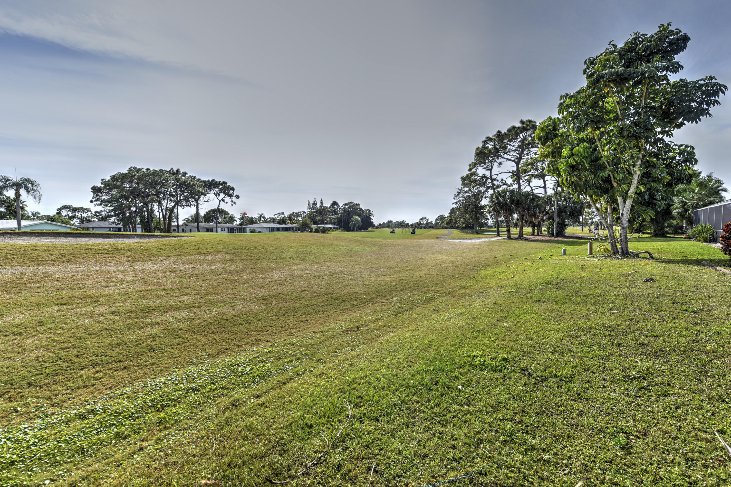 152 Caddy Road Rotonda West, FL 33947 - Photo 29 of 29 30 Golf Course View