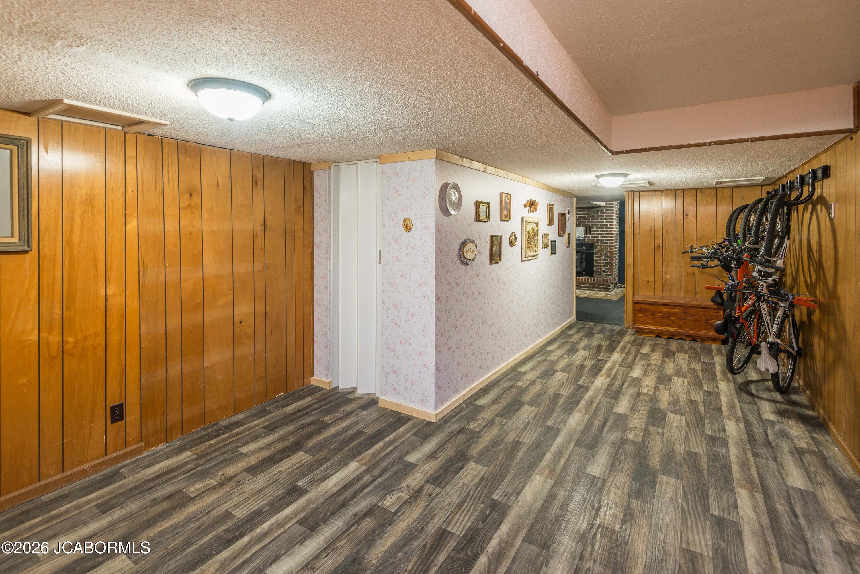14307 Lower Bottom Road St. Thomas, MO 65076 - Photo 50 of 56 Gallery Image 50