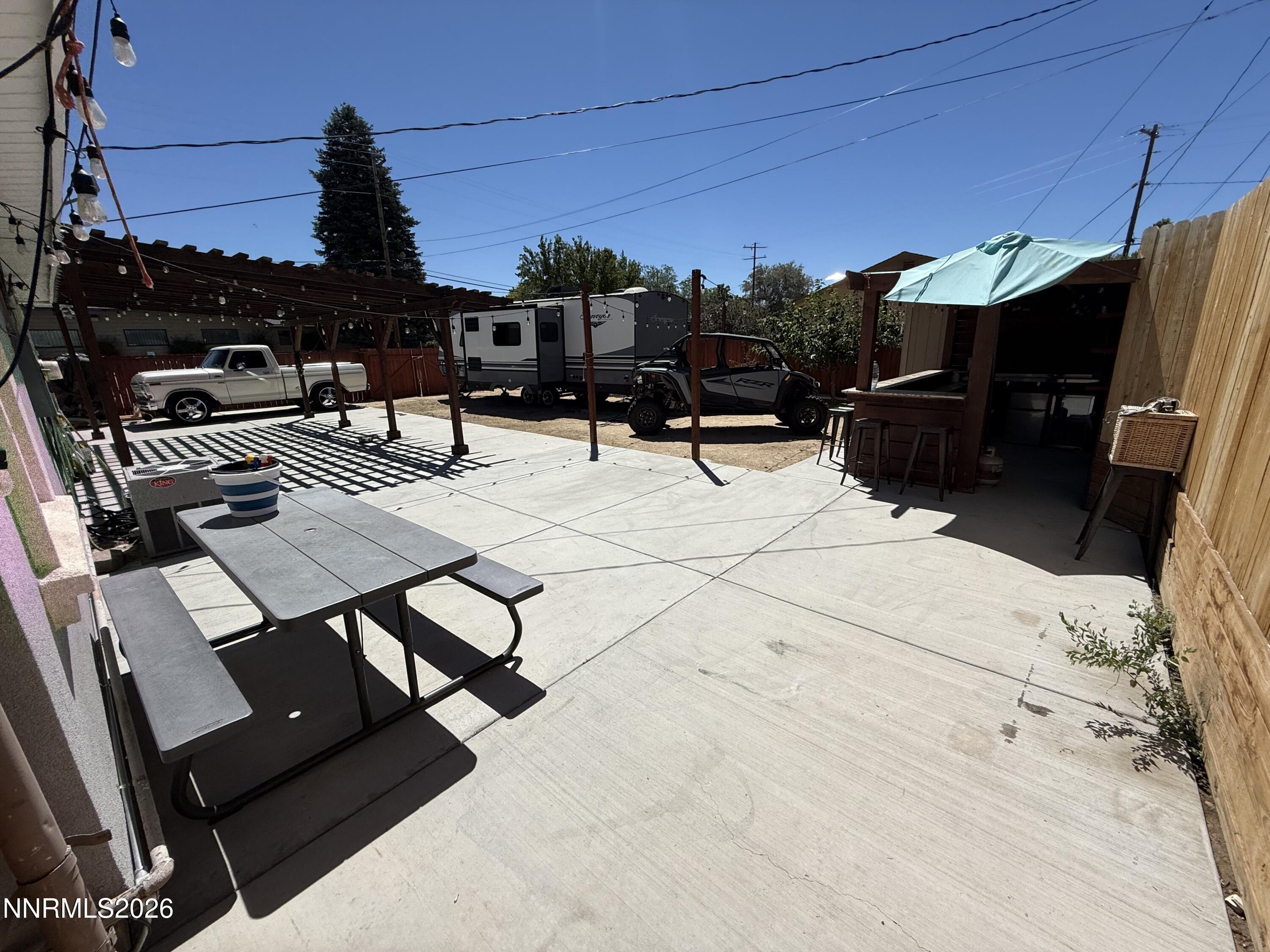 1490 East 10th Street Reno, NV 89512 - Photo 22 of 29 D9FEFB9C-096B-4C96-B8DA-B71B31E0B0DC