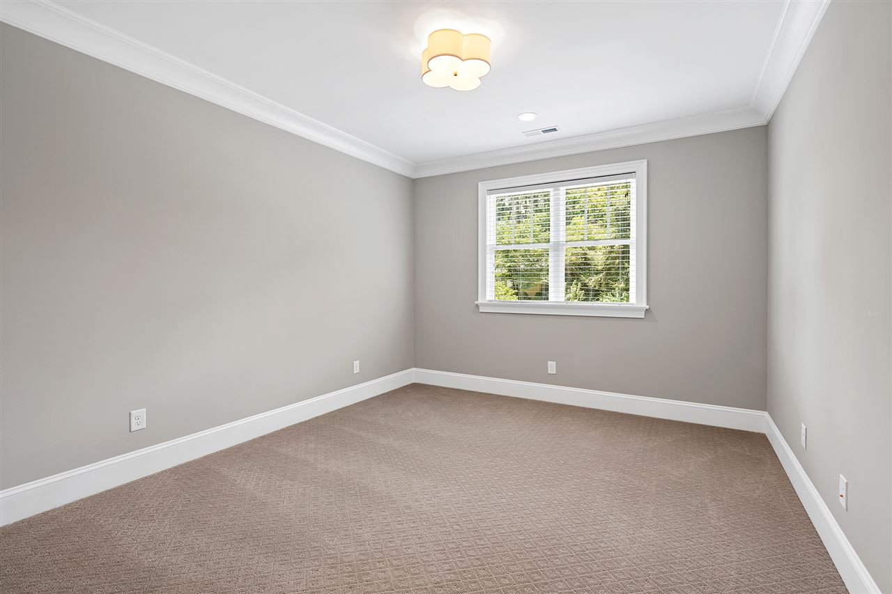 2116 Dunhill Drive Raleigh, NC 27608 - Photo 21 of 30 Photo 21