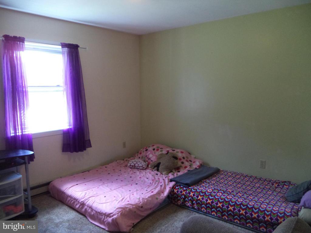 1339 East Meadow Road Manheim, PA 17545 - Photo 12 of 17