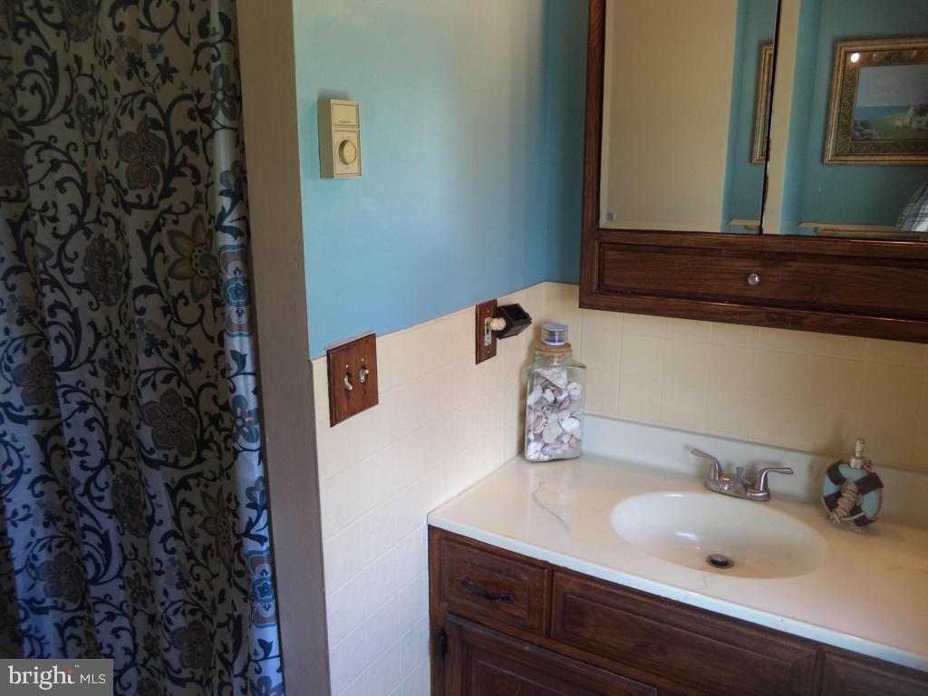 1339 East Meadow Road Manheim, PA 17545 - Photo 17 of 17