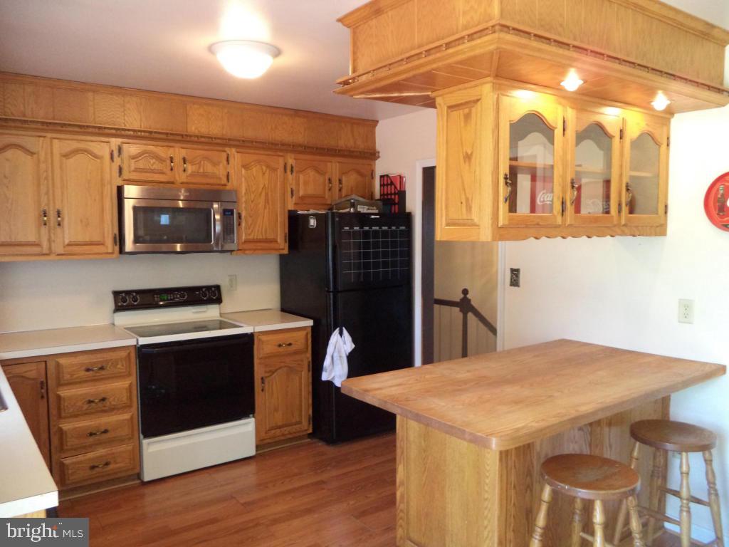 1339 East Meadow Road Manheim, PA 17545 - Photo 6 of 17