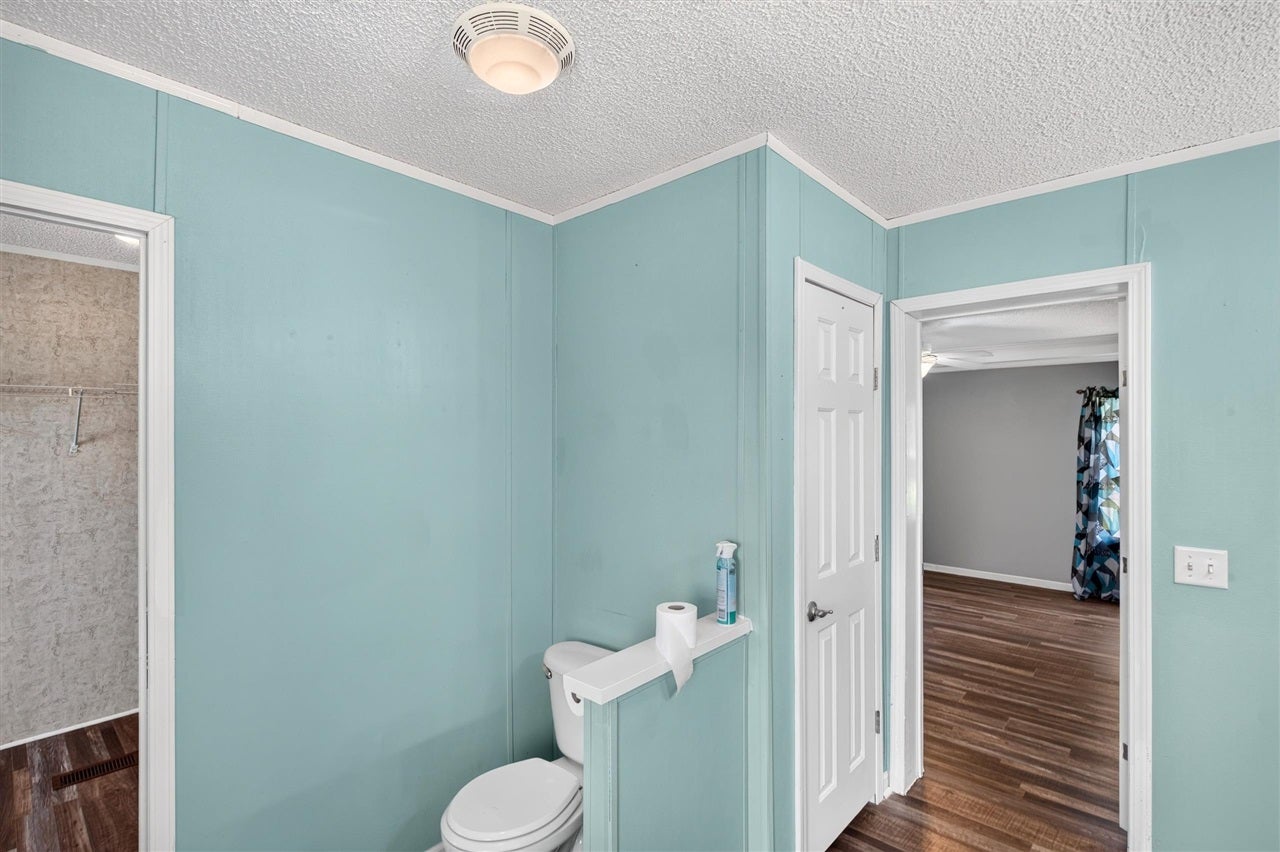 1765 Fisher Ridge Road Horse Cave, KY 42749 - Photo 13 of 47 Gallery Image 13
