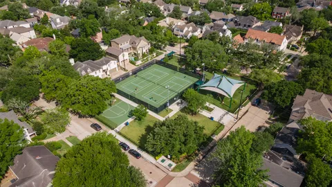 $525,000 | 2907 Bissonnet Street, West University Place, TX 77005