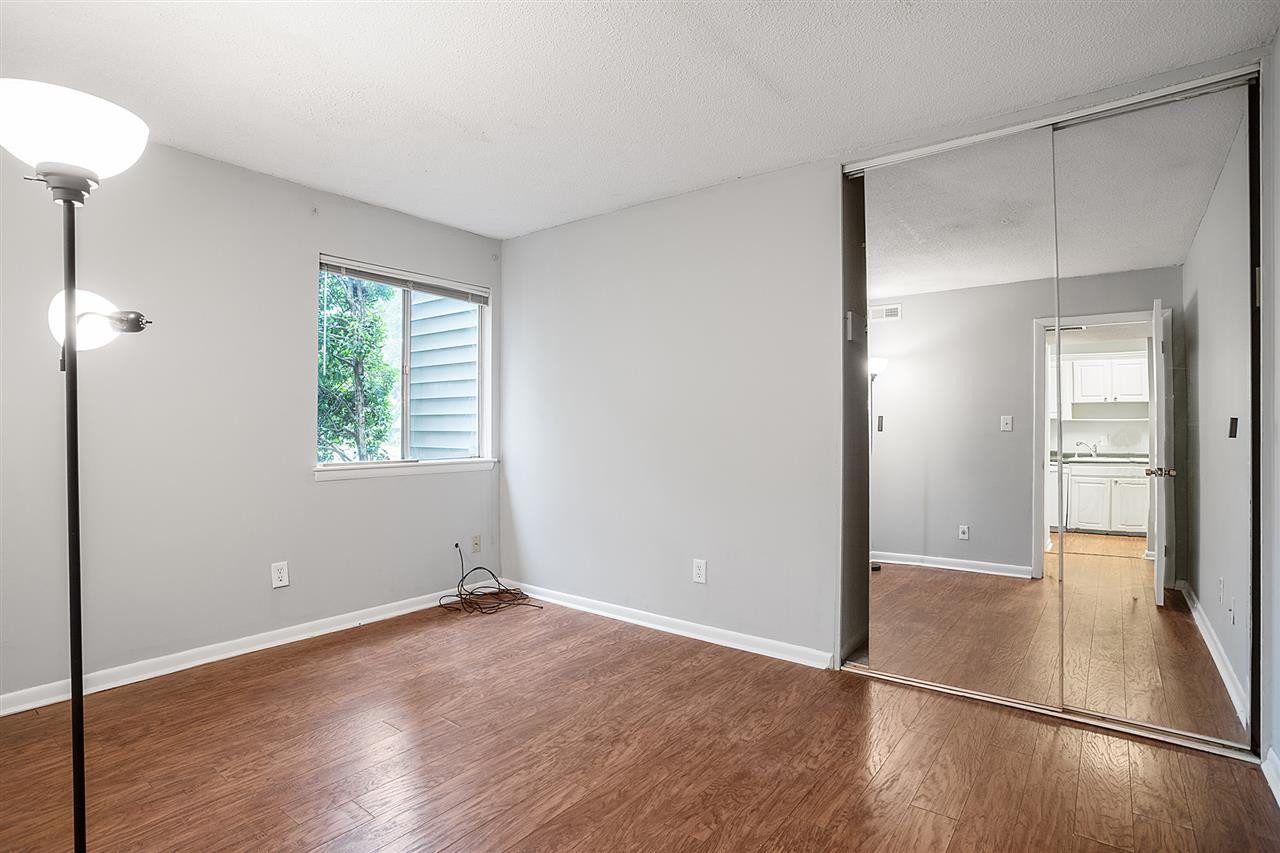 4635 Edwards Mill Road Raleigh, NC 27612 - Photo 11 of 26 Photo 11