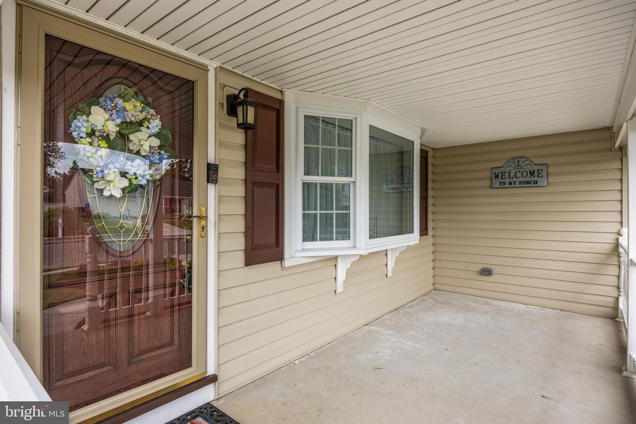 209 Yardley Road Delran, NJ 08075 - Photo 4 of 25