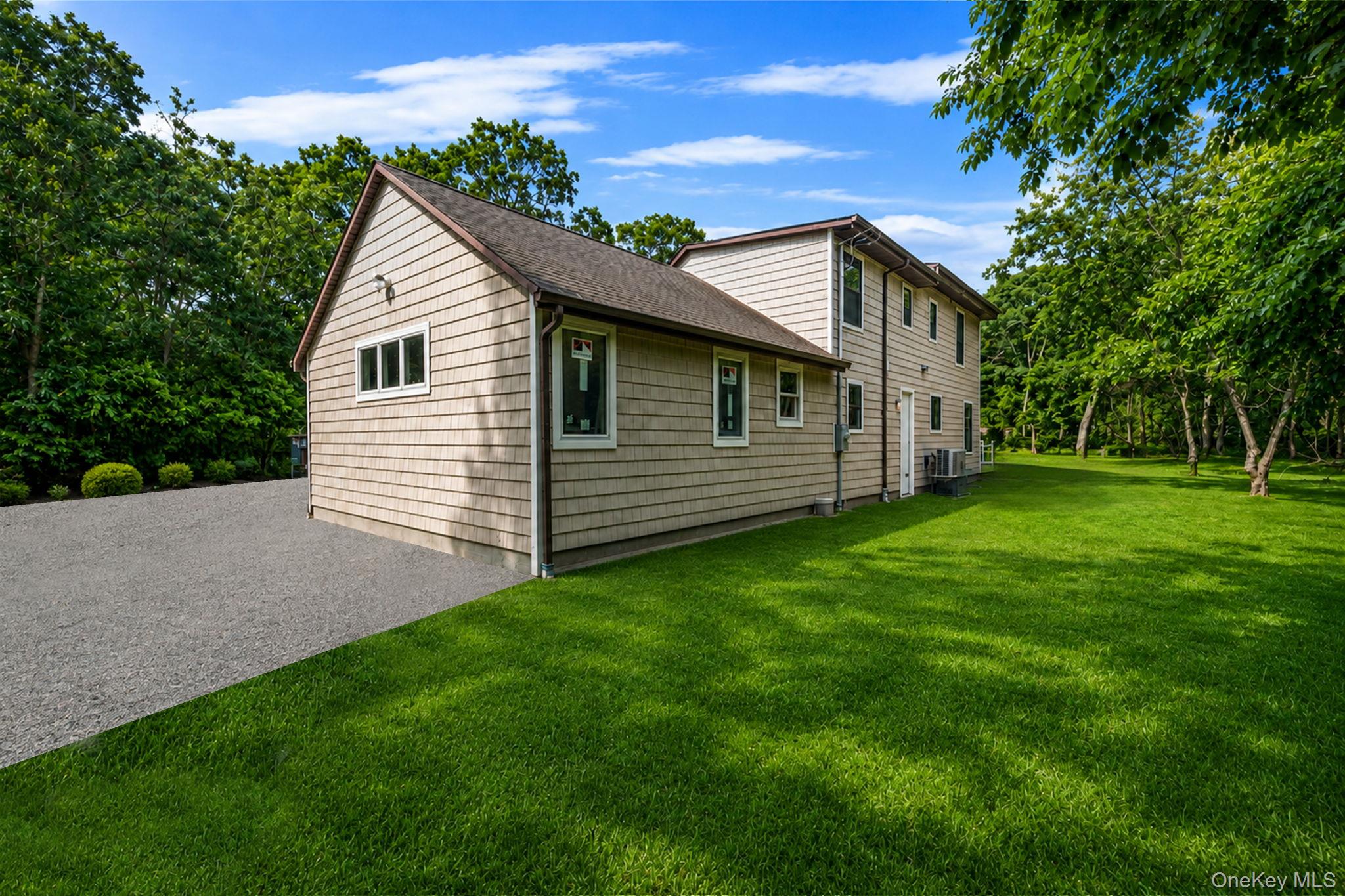 80 A Springville Road Hampton Bays, NY 11946 - Photo 27 of 30