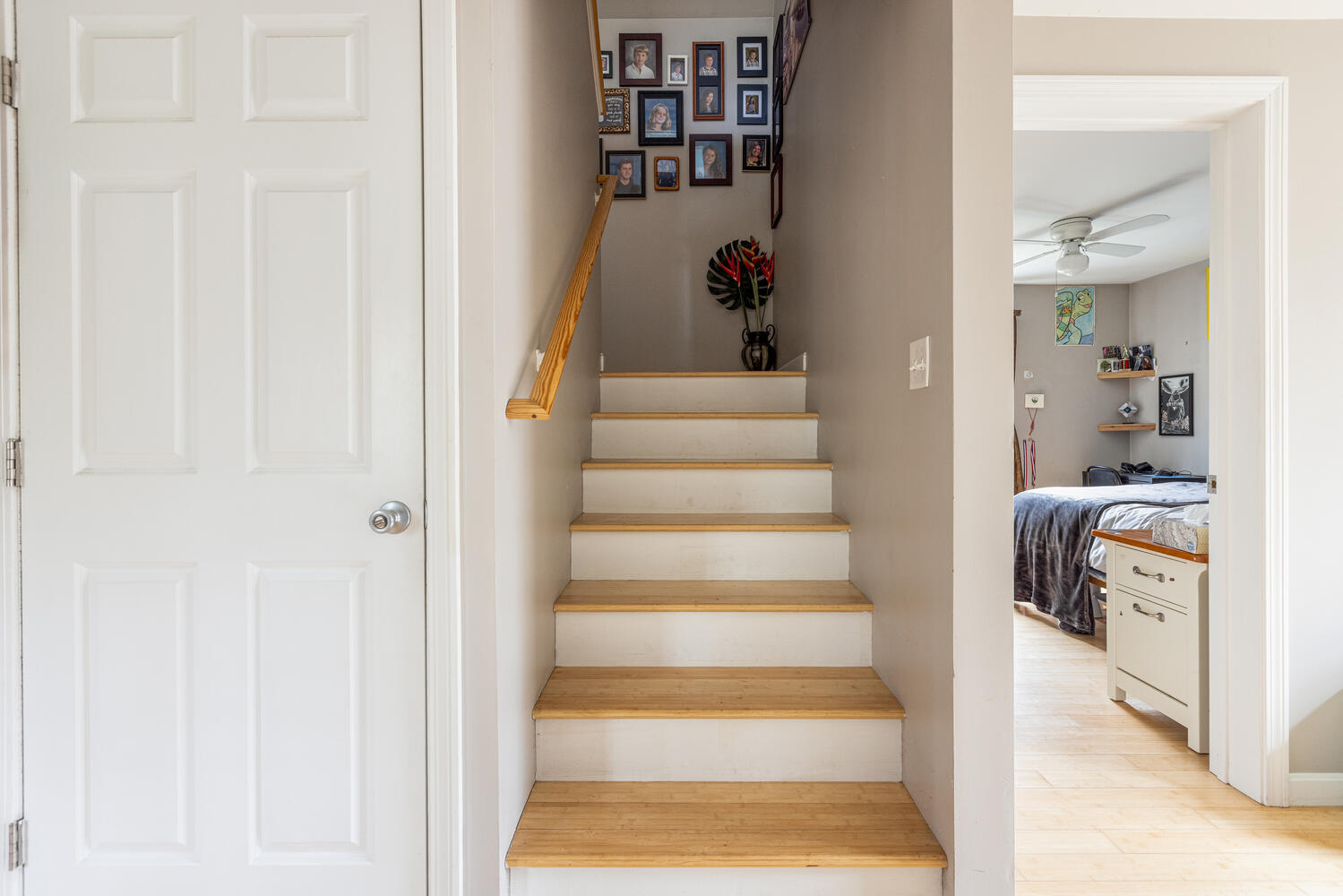 22 Drinkwater Point Road Yarmouth, ME 04096 - Photo 16 of 28 22 Drinkwater Point Rd-large-017-006-Sta