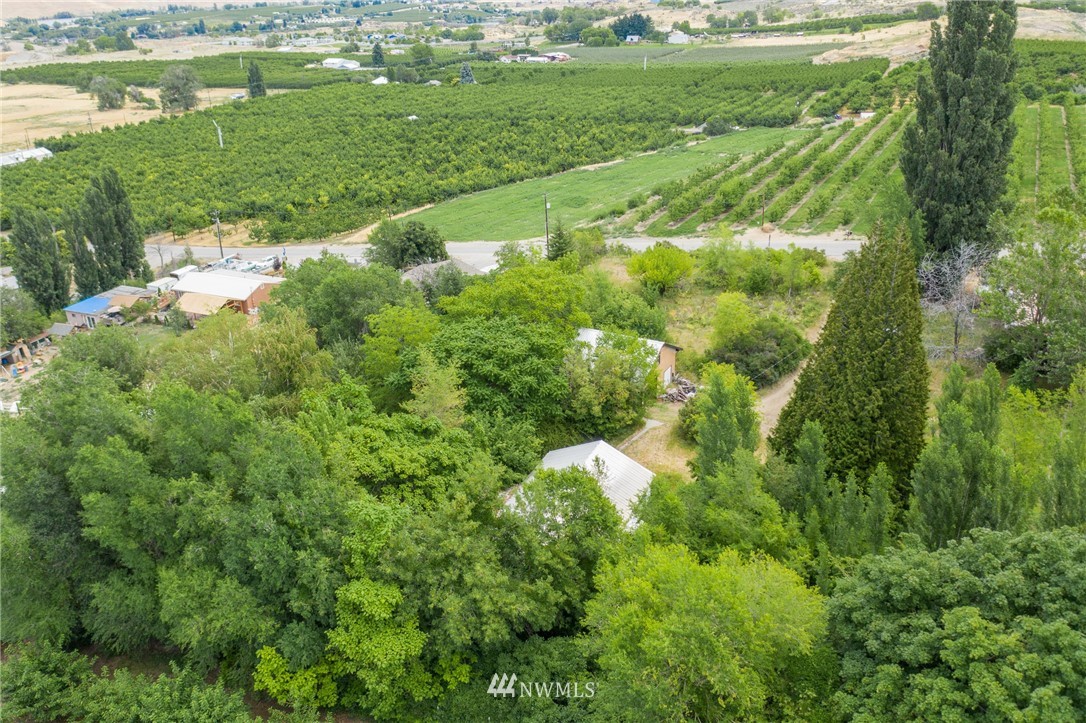 3712 Searles Road Malaga, WA 98828 - Photo 11 of 13 Gallery Image 11