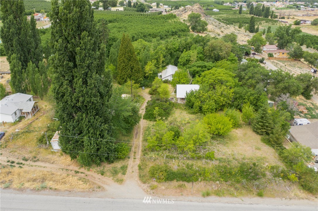 3712 Searles Road Malaga, WA 98828 - Photo 13 of 13 Gallery Image 13