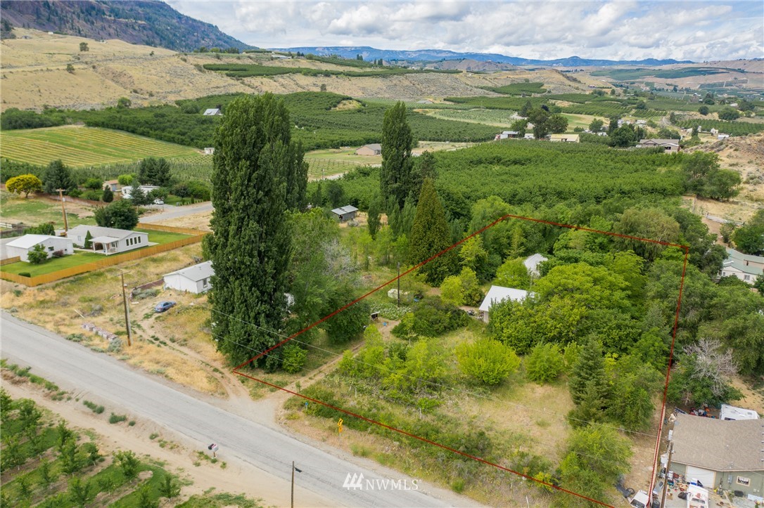 3712 Searles Road Malaga, WA 98828 - Photo 3 of 13 Gallery Image 3