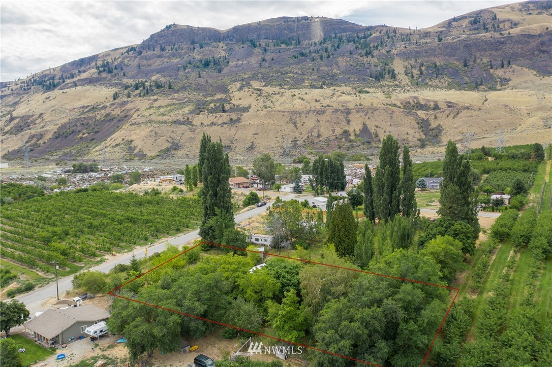 3712 Searles Road Malaga, WA 98828 - Photo 4 of 13 Gallery Image 4