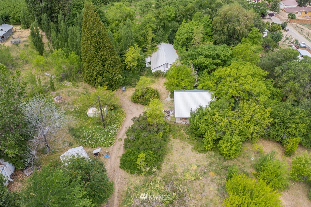 3712 Searles Road Malaga, WA 98828 - Photo 5 of 13 Gallery Image 5