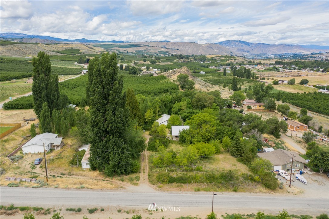 3712 Searles Road Malaga, WA 98828 - Photo 6 of 13 Gallery Image 6
