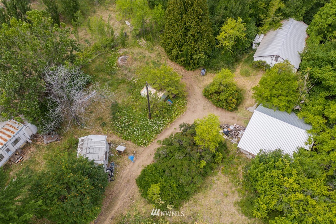 3712 Searles Road Malaga, WA 98828 - Photo 8 of 13 Gallery Image 8
