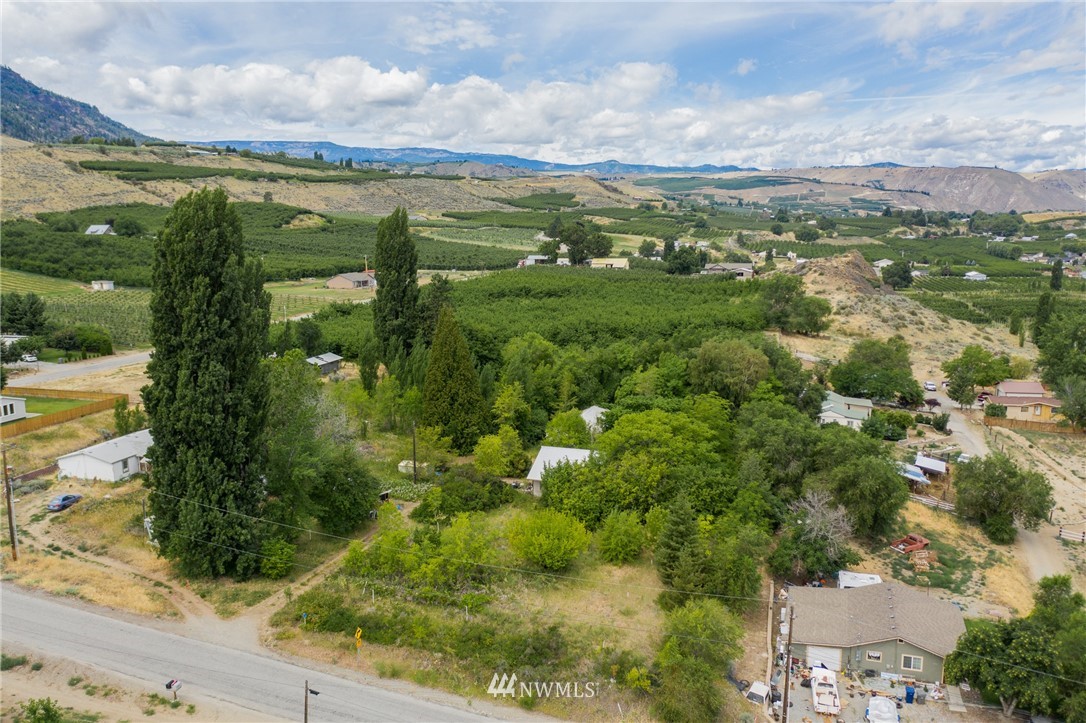 3712 Searles Road Malaga, WA 98828 - Photo 10 of 13 Gallery Image 10