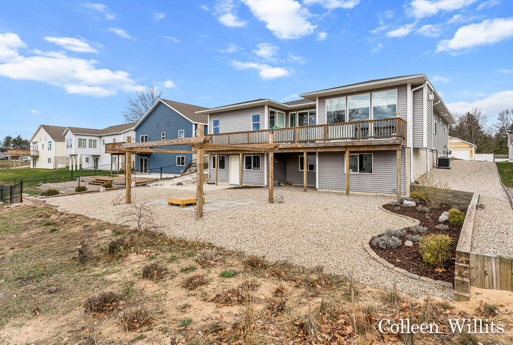 2591 Eagle Ridge Muskegon, MI 49444 - Photo 54 of 61 2591EagleRidge06Lores