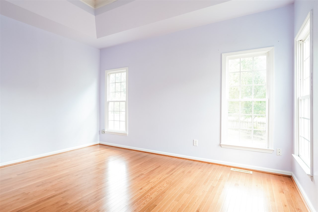 3308 Bellenden Place Raleigh, NC 27604 - Photo 13 of 25 Photo 13