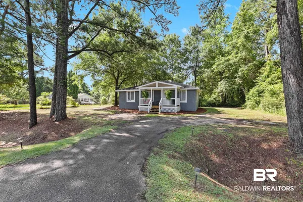 $179,900 | 6918 Park Drive, Daphne, AL 36526