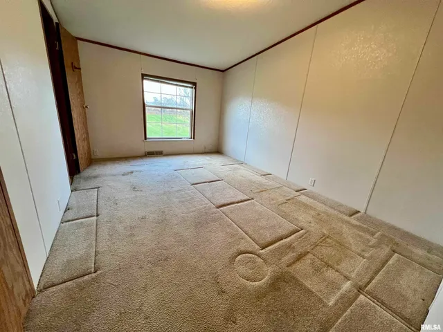 $200,000 | 14809 Sulphur Springs Road, Creal Springs, IL 62922