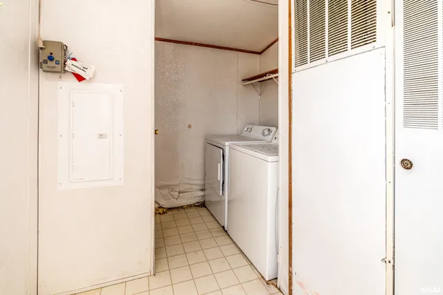 $200,000 | 14809 Sulphur Springs Road, Creal Springs, IL 62922