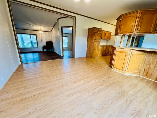 $200,000 | 14809 Sulphur Springs Road, Creal Springs, IL 62922