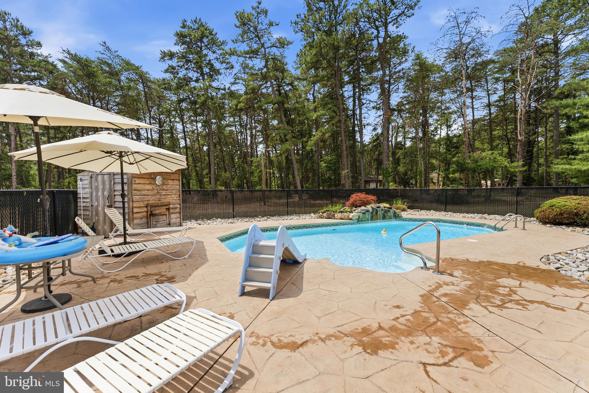 23 Old Stage Road Millville, NJ 08332 - Photo 48 of 69