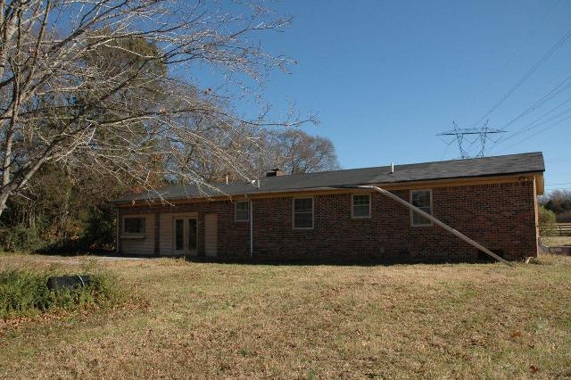 2813 Double Branch Road Columbia, TN 38401 - Photo 2 of 11
