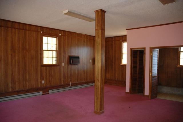 2813 Double Branch Road Columbia, TN 38401 - Photo 11 of 11