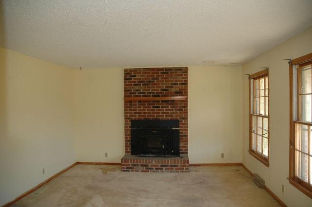 2813 Double Branch Road Columbia, TN 38401 - Photo 3 of 11