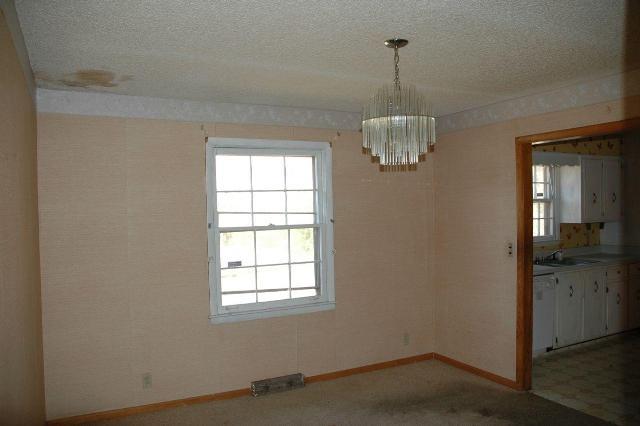 2813 Double Branch Road Columbia, TN 38401 - Photo 5 of 11