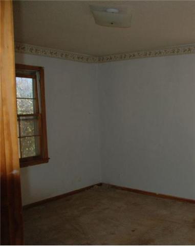 2813 Double Branch Road Columbia, TN 38401 - Photo 6 of 11