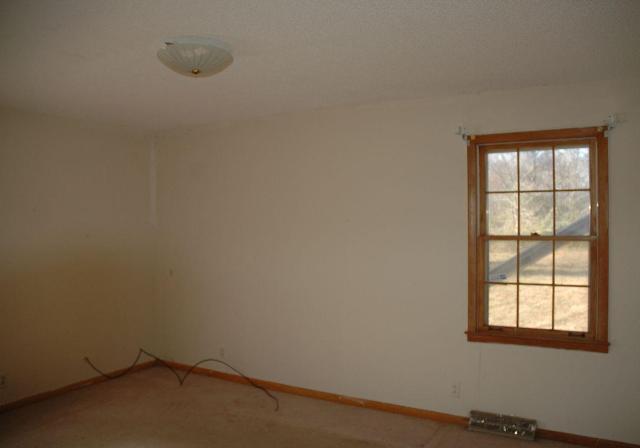 2813 Double Branch Road Columbia, TN 38401 - Photo 7 of 11