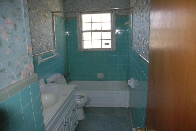 2813 Double Branch Road Columbia, TN 38401 - Photo 8 of 11
