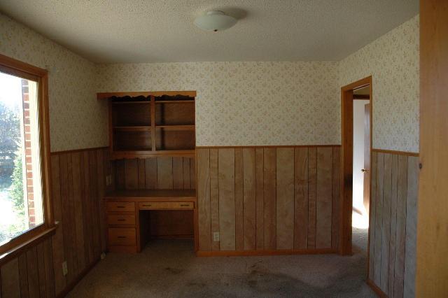 2813 Double Branch Road Columbia, TN 38401 - Photo 10 of 11