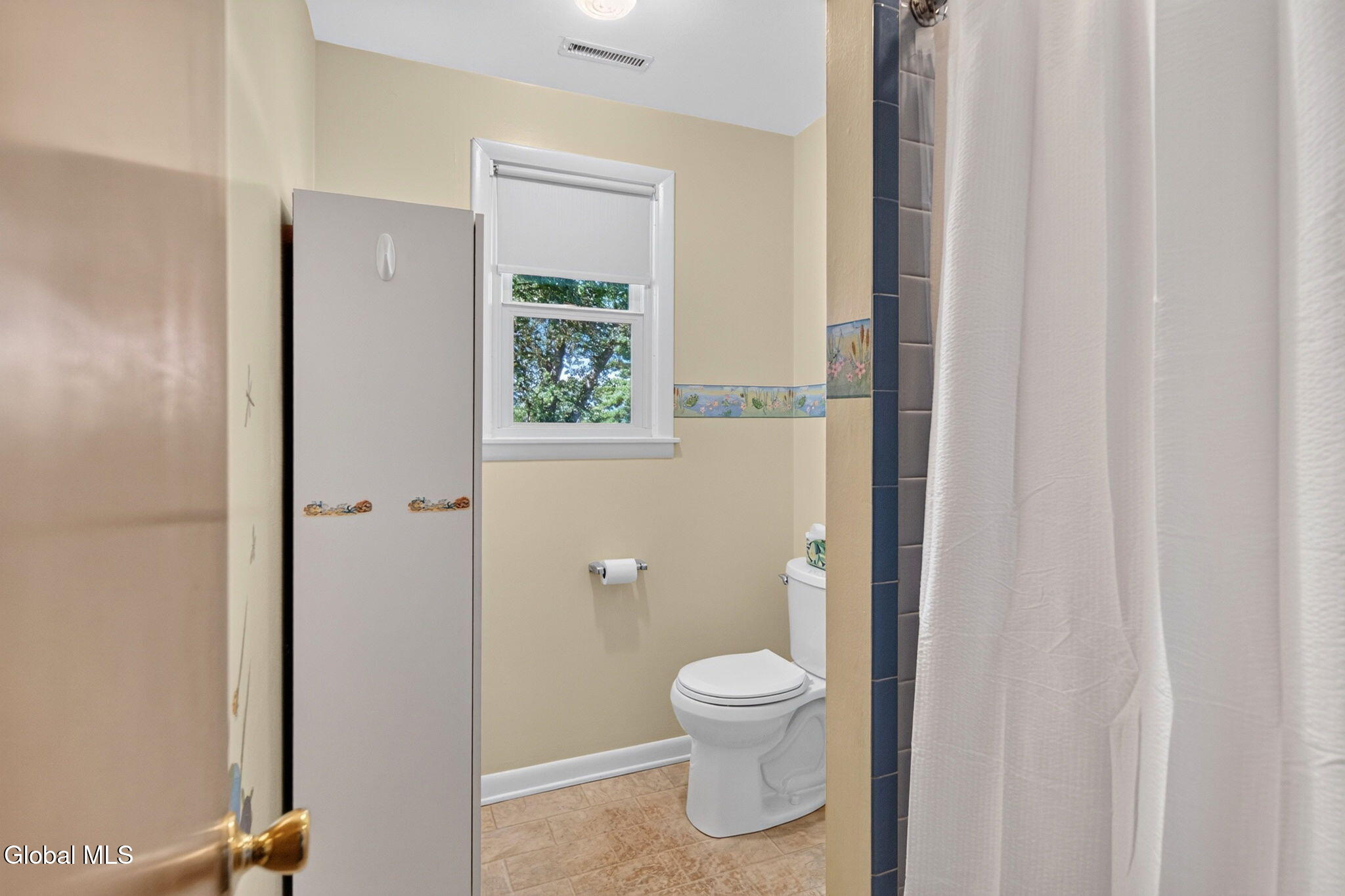 96 Forts Ferry Road Colonie, NY 12110 - Photo 18 of 25 Interior 15