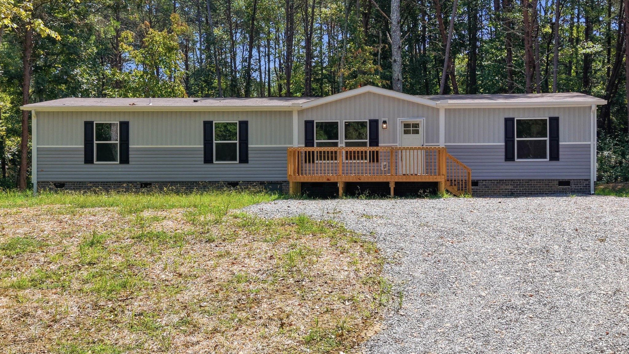 16450 May Road Sale Creek, TN 37373 - Photo 2 of 40 Gallery Image 2