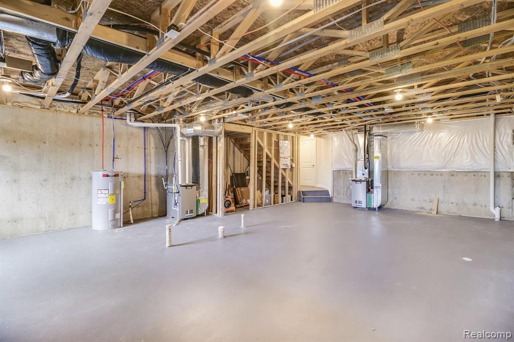 43442 Prospect Lane, Unit 2 Novi, MI 48375 - Photo 6 of 23