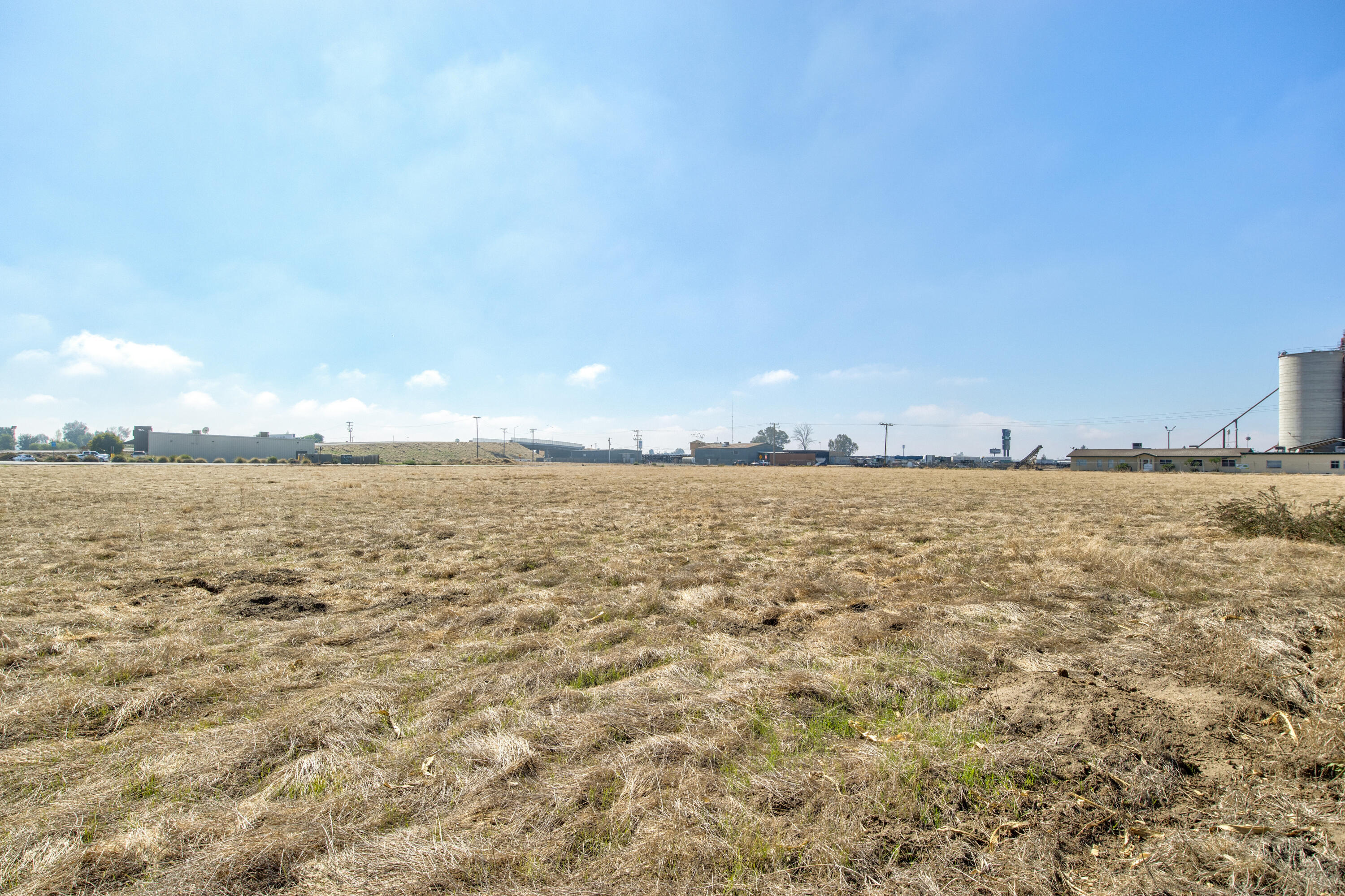 West Riggin Avenue Visalia, CA 93291 - Photo 22 of 25 Goshen 9 Acres-022