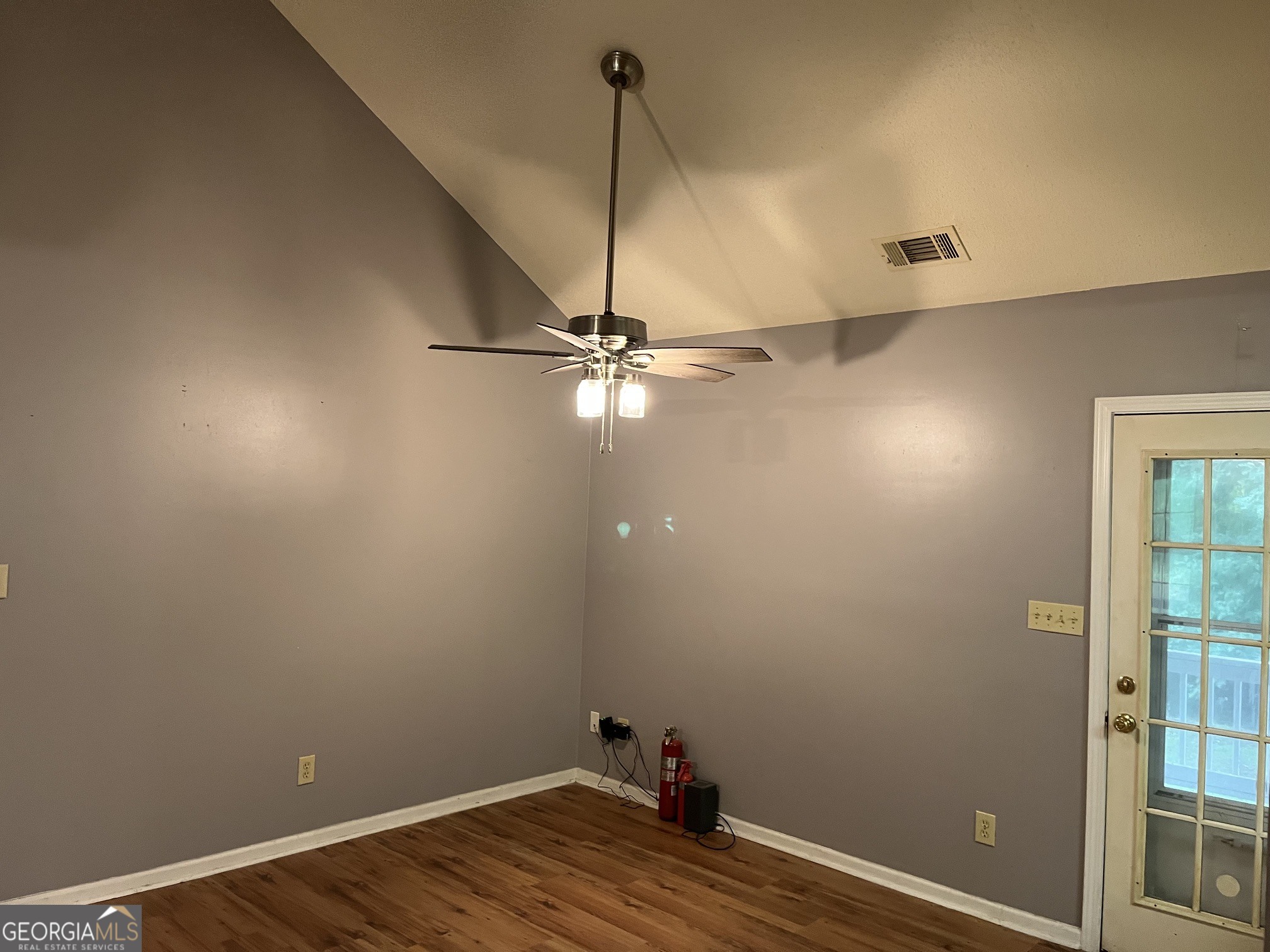 628 Ellis Church Road Haddock, GA 31033 - Photo 7 of 29